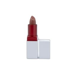 Smashbox, Prime & Plush, Cream Ruj, Be Legendary, 3.4 g