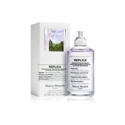 Maison Margiela Replica When The Rain Stops