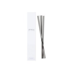 Millefiori Milano Sticks for Diffuser Selected