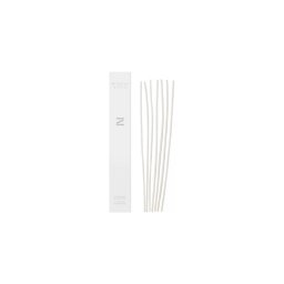 Millefiori Milano Sticks for Diffuser Zona