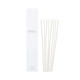 Millefiori Milano Sticks for Diffuser
