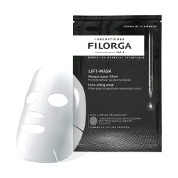 Filorga Ultra Lifting Mask