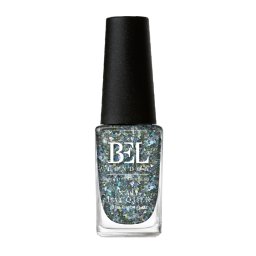 Bel London New Butyl Acetate Quick-Dry Nail Polish