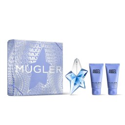 Thierry Mugler Angel Giftset