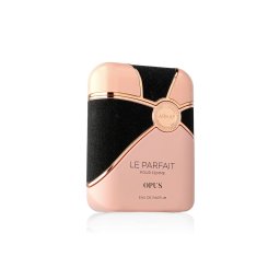 Armaf Le Parfait Pour Femme Opus Apa de parfum 100 ml (Femei)