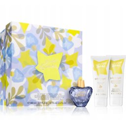Set Lolita Lempicka Mon Premier