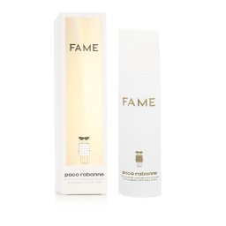 Paco Rabanne Fame Deodorant VAPO 150 ml (Femei)