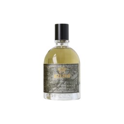 Moudon Mildon Extrait de parfum 100 ml (unisex)