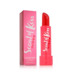 Armand Basi Scent of Kiss My Heart Apa de toaleta 50 ml (Femei)