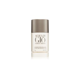 Giorgio Armani Acqua di Gio Pour Homme Perfumed Deostick 75 ml (Barbati)