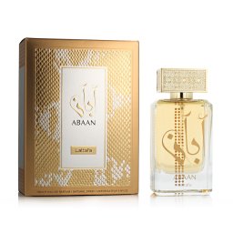 Lattafa Abaan Apa de parfum 100 ml (unisex)