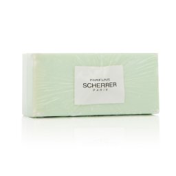 Jean Louis Scherrer Immense Pour Homme Perfumed Soap 100 g (Barbati)