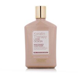 Alfaparf Milano Keratin Therapy Lisse Design Maintenance Conditioner 250 ml