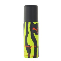 Puma Animagical Barbati Deodorant VAPO 50 ml (Barbati)