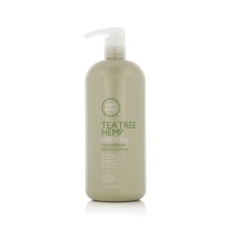 Paul Mitchell Tea Tree Hemp Restoring Conditioner & Body Lotion 1000 ml