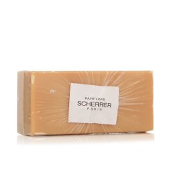 Jean Louis Scherrer Immense Pour Femme Perfumed Soap 100 g (Femei)