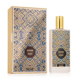Memo Paris Granada Apa de parfum 75 ml (Femei)