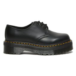 Pantofi Eleganti Unisex, Dr. Martens, 1461 25567001