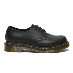 Pantofi Eleganti Unisex, Dr. Martens, 1461 24256001