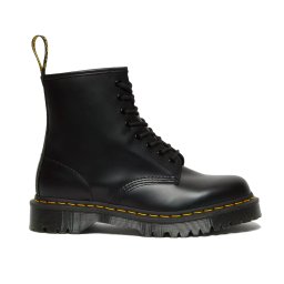 Bocanci Unisex, Dr. Martens, 1460 25345001