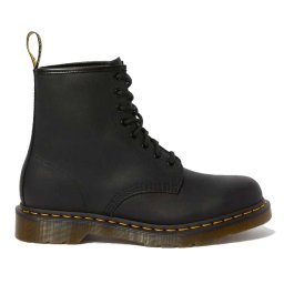 Bocanci Unisex, Dr. Martens, 1460 11822003