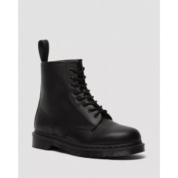 Bocanci Unisex, Dr. Martens, 1460 14353001