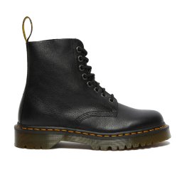 Bocanci Unisex, Dr. Martens, 1460 26206001