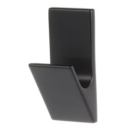 Agatatoare Cuier R-Touch01 ,cu montaj ascuns ,1 carlig 45x20 mm