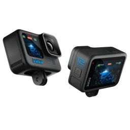GoPro - Camera video sport GoPro Hero12 Black 5.3K60