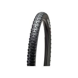 Cauciuc SPECIALIZED Purgatory GRID 2Bliss Ready - 29x2.40 - Tubeless Pliabil