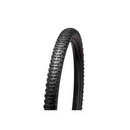Cauciuc SPECIALIZED Purgatory GRID 2Bliss Ready - 29x2.30 Black 01 - Tubeless Pliabil