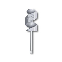 Victorinox - mini surubelnita Replacement Mini Screwdriver - argintiu