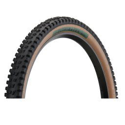 Specialized - anvelopa bicicleta MTB 27.5", pliabila, tubeless, Eliminator Grid Trail T7 Soil Searching 2Bliss - 27.5/650Bx2.60 - negru tan