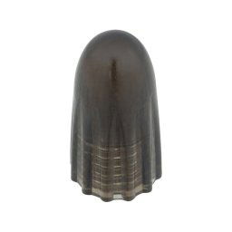 Capac ventil SCHWALBE SV - Smoke Grey