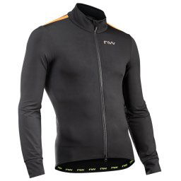 Northwave - jacheta ciclism - Rain Extreme H2O 2