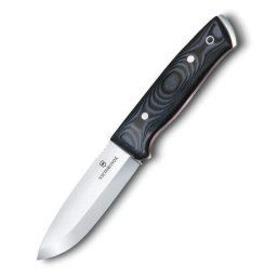 Victorinox - cutit outdoor - Master L - negru
