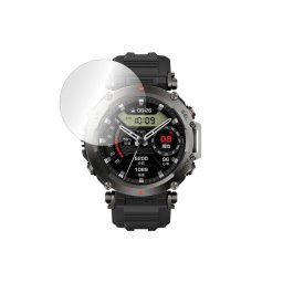 Folie de protectie Smart Protection AMAZFIT T-Rex Ultra