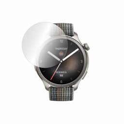 Folie de protectie Smart Protection AMAZFIT Balance