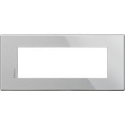 Axolute Air - Placca 6M Tech HW4806HC