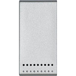 Buton No 2P 1M Tech NT4044N