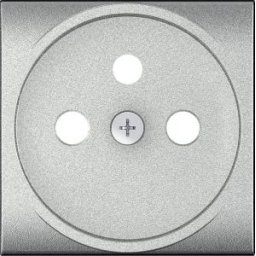 Capac Frontal Priza Std Fr-Be Tech NT4942N
