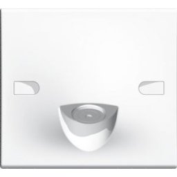 Light - Uscita Cavo Con Morsetto 20A N4955/20