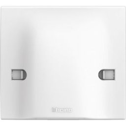 Light - Uscita Cavo Con Morsetto 45A N4955/45