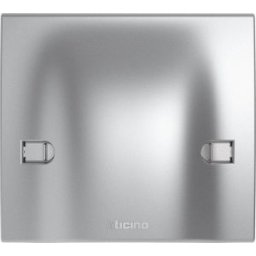 Light Tech - Uscita Cavo Con Morsetto 45A NT4955/45