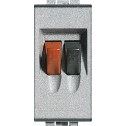 Light Tech Conector Home Cinem NT4294