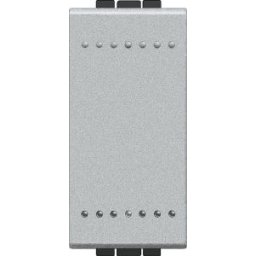 Ll - Cap Scara 16A 1M Tech NT4003A