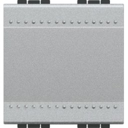 Ll - Cap Scara 16A 2M Tech NT4003M2A