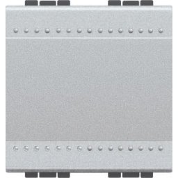 Ll - Cruce 16A 2M Tech NT4004M2N