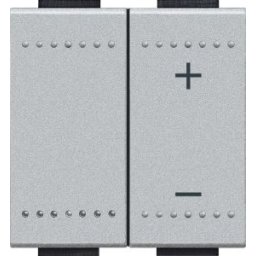 Ll - Dimmer Universale Tech NT4411N