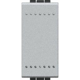 Ll - Interruttore 1P 16A 1M Tech NT4001N